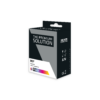 Pack de 2 cartouches à tête d'impression noir et couleur compatible C545XL/C546XL (PG545XL / CL546XL)
