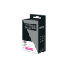 Cartouche d'encre Magenta compatible E604XL (C13T10H34010)