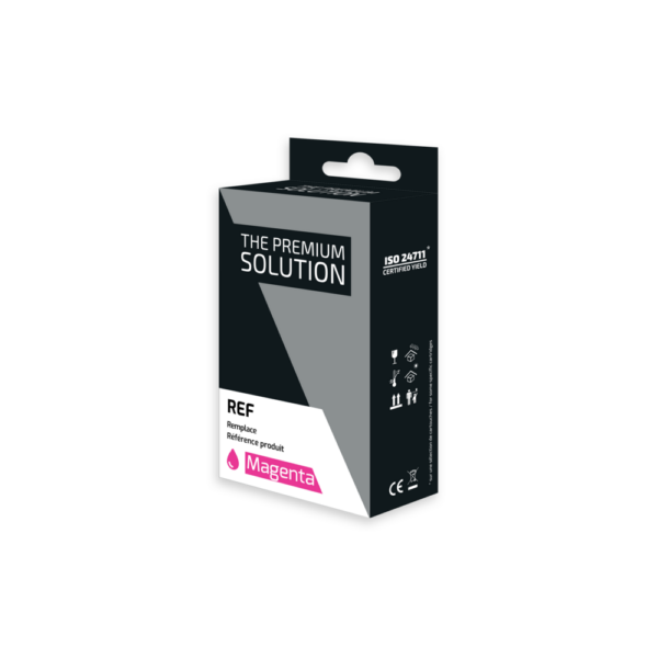 JE_TPS20-20Magenta-92.png Cartouche compatible avec C13T606300 - Magenta