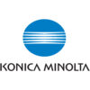 Minolta 328 - Toner authentique AAV8250, TN328Y - Yellow