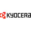Kyocera Mita TK-8345K - Toner authentique 1T02L70NL0, TK-8345 - Black