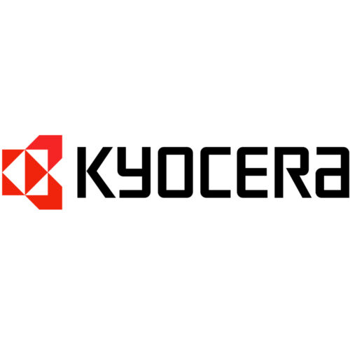 Kyocera Mita TK-895K - Toner authentique 1T02K00NL0, TK-895 - Black
