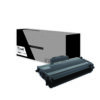 TPS BTTN2120 - Toner compatible avec TN-330, 2110, 2115, 2135, LT2822 TN-360, 2120, 2125, 2150, 2175, LT2822H - Noir