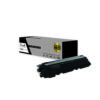 TPS BTTN230B - Toner 'Gamme PRO' compatible avec TN-210, 240, 230, 290 - Noir