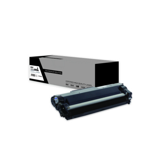 L1-BTTN2420 Toner Noir compatible TN-2420