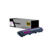 L1-BTTN245M-PRO.jpg TPS BTTN245M - Toner 'Gamme PRO' compatible avec TN-245 - Magenta