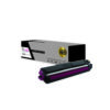 Toner Magenta compatible TN-247
