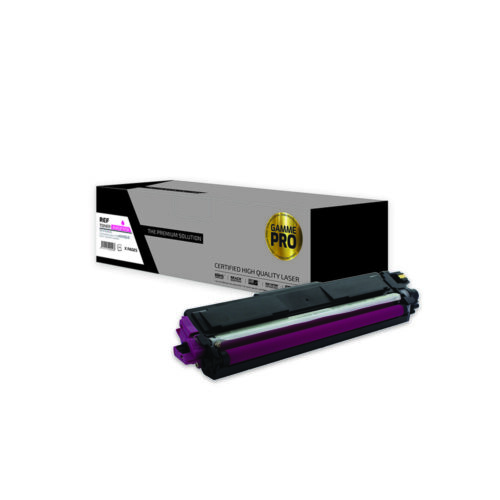 Toner Magenta compatible TN-247
