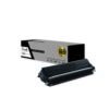 Toner Noir compatible TN423BK