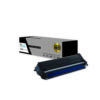 Toner Cyan compatible TN423C