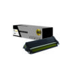 Toner Jaune compatible TN423Y