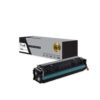 L1-HT203XB-PRO.jpg TPS HT203XB/CF540X - Toner 'Gamme PRO' compatible avec CF540X, 203X - Noir