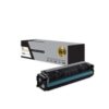 L1-HT203XY-PRO.jpg TPS HT203XY/CF542X - Toner 'Gamme PRO' compatible avec CF542X, 203X - Jaune