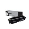 L1-HT230X.jpg TPS HT230X - Toner compatible avec CF230X, 30X - Noir