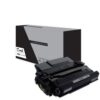 TPS HT287X - Toner compatible avec CF287X, 87X - Noir