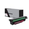 TPS HT507M/CE403A - Toner compatible avec CE403A, 507A - Magenta