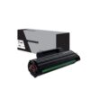 L1-ST1660.jpg TPS ST1660 - Toner compatible avec MLT-D1042S, MLT-D1043S - Noir