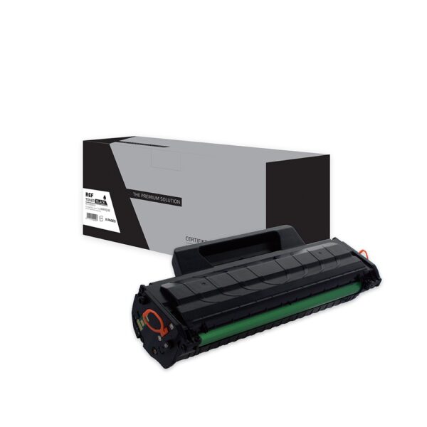 L1-ST1660.jpg TPS ST1660 - Toner compatible avec MLT-D1042S, MLT-D1043S - Noir