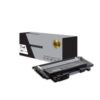 L1-ST406B-PRO.jpg TPS ST406B - Toner 'Gamme PRO' compatible avec CLT-K406SELS - Noir