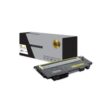 L1-ST406Y-PRO.jpg TPS ST406Y - Toner 'Gamme PRO' compatible avec CLT-Y406SELS - Jaune