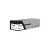 Hp 153A - Toner compatible avec W1530A, 153A - Black