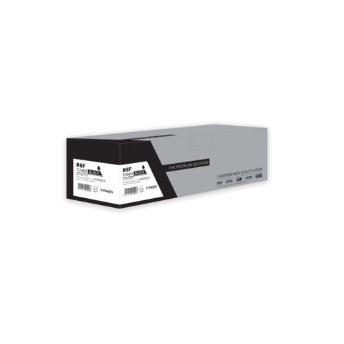 L2-Black.jpg Hp 153A - Toner compatible avec W1530A, 153A - Black