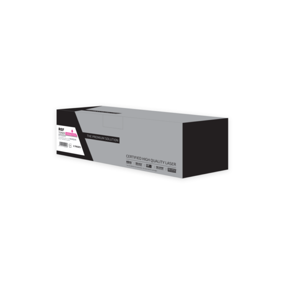 Toner Magenta compatible TN-243