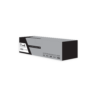 Lexmark MX510 - Pack x 3 Toner compatible 60F2H00 - Black