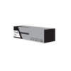 LASER_TPS20-20Black-242.png TPS XT6128B - Toner compatible avec 106R01455 - Noir