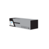 LASER_TPS20-20Cyan-51.png TPS RT3500C - Toner compatible avec 884933 - Cyan
