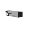 TPS CTV17M - Toner compatible avec CEXV17, 0260B002 - Magenta
