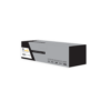 LASER_TPS20-20Yellow-31.png TPS KT5150Y - Toner compatible avec 1T022NSANL0, TK-5150 - Jaune
