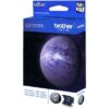 Brother 1220 - cartouche jet d'encre authentique LC1220B - Black