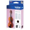 Brother 127XLBK - cartouche jet d'encre authentique LC127XLBK - Black
