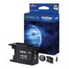 Brother 1280XLBK - cartouche jet d'encre authentique LC1280XLBK - Black