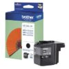 Brother 129XLBK - cartouche jet d'encre authentique LC129XLBK - Black
