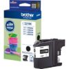 Brother 221BK - cartouche jet d'encre authentique LC221BK - Black