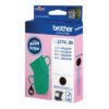 Brother 227 - cartouche jet d'encre authentique LC227XLB - Black