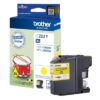 LC22UY.jpg Brother 22UY - cartouche jet d'encre authentique LC22UY - Yellow