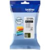 Brother 3219XLBK - cartouche jet d'encre authentique LC3219XLBK - Black