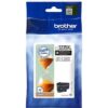 Brother 3235XLBK - cartouche jet d'encre authentique LC3235XLBK - Black