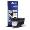 Brother 3239XLBK - cartouche jet d'encre authentique LC3239XLBK - Black