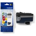 Brother 426XL - cartouche jet d'encre authentique LC426XLBK - Black