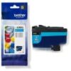 LC426XLC.jpg Brother 426XL - cartouche jet d'encre authentique LC426XLC - Cyan