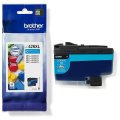 Brother 426XL - cartouche jet d'encre authentique LC426XLC - Cyan