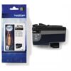 Brother 427XL - cartouche jet d'encre authentique LC427XLBK - Black