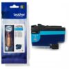 Brother 427XL - cartouche jet d'encre authentique LC427XLC - Cyan