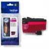 Brother 427XL - cartouche jet d'encre authentique LC427XLM - Magenta