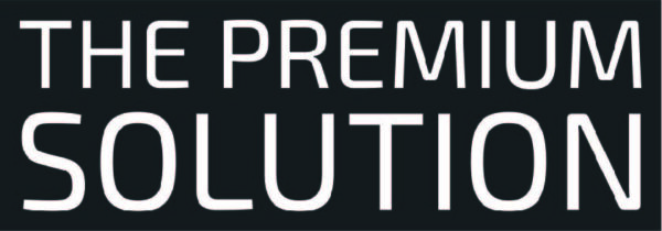 Logo_ThePremiumSolution2-41.jpg Cartouche compatible avec B3P24A - Gris