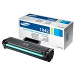 Samsung 1042 - Toner authentique MLT-D1042S - Black